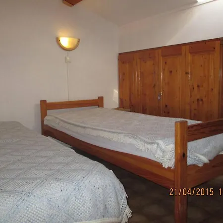 Maison Saint-cyprien, 3 Pièces, 6 Personnes - Fr-1-225d-216